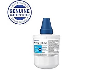 HAFCU1 Water Filter offers at $24.99 in 