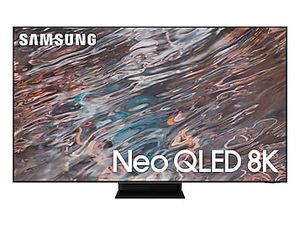 65" Class QN800A Samsung Neo QLED 8K Smart TV (2021) - NextGen TV offers at $1999.99 in Samsung
