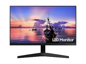 22" T35F Borderless IPS Panel LED Monitor offers at $99.99 in Samsung