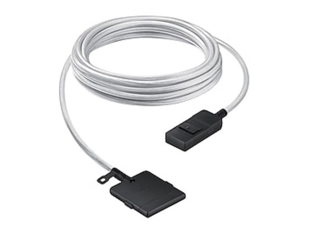 5m One Invisible Connection™ Cable for Samsung Neo QLED 8K TVs deals at $219.99