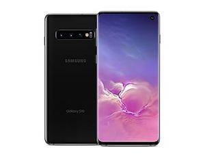 Total Wireless Galaxy S10 offers at $749.99 in Samsung