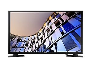 32" Class M4500 HD TV offers at $179.99 in Samsung