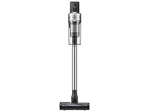 Jet™ 90 Complete Cordless Stick Vacuum with Dual Charging Station offers at $292.05 in Samsung