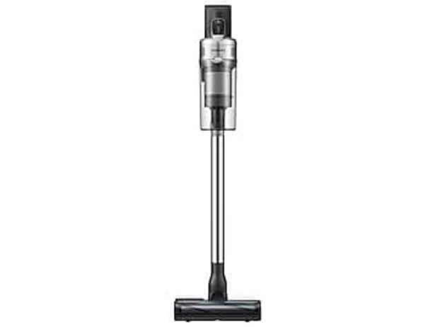 Jet™ 90 Complete Cordless Stick Vacuum with Dual Charging Station deals at $448