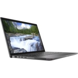 Dell Latitude 7000 7410 14 Notebook offers at $1538.99 in Office Depot