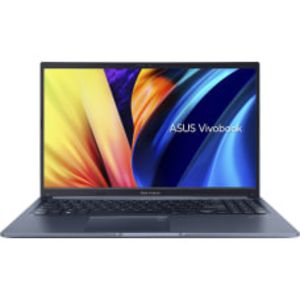 ASUS VivoBook 15 F1502ZA Slim Laptop offers at $599.99 in Office Depot