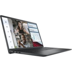 Dell Inspiron 15 3520 Laptop 156 offers at $679.99 in Office Depot