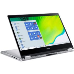 Acer Spin 3 Refurbished Laptop 14 offers at $645.99 in Office Depot