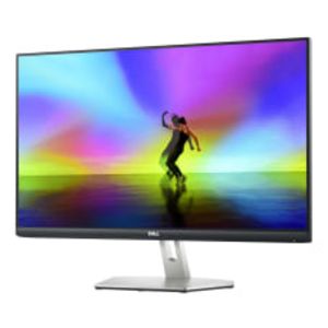 Dell S2721H 27 Full HD LED offers at $254.91 in Office Depot