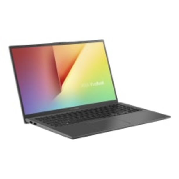 ASUS VivoBook 15 F512DA DB34 Laptop offers at $389.99 in Office Depot