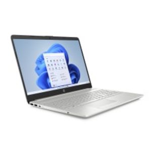 HP 15 dw4725od Laptop 156 Screen offers at $644.99 in Office Depot