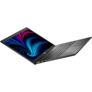 Dell Latitude 3520 Laptop 156 Screen offers at $948.99 in Office Depot