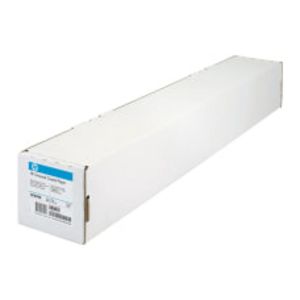HP Q1404B Designjet Wide Format Roll offers at $51.59 in Office Depot