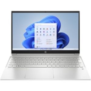 HP Pavilion 15 eg2015od Laptop 156 offers at $664.99 in Office Depot