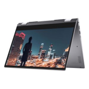 Dell Inspiron 14 5400 Laptop 14 offers at $779.99 in Office Depot