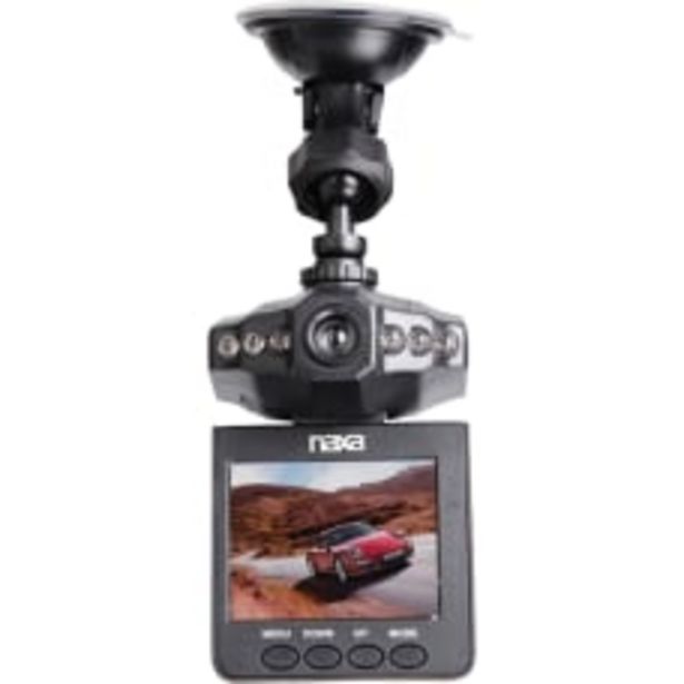 Naxa NCV 6001 Digital Camcorder 25 deals at $22.99