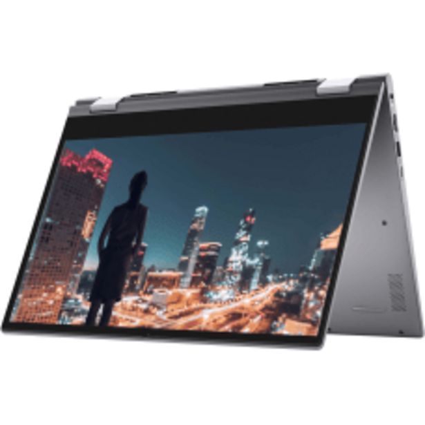 Dell Inspiron 5406 2 In 1 deals at $679.99