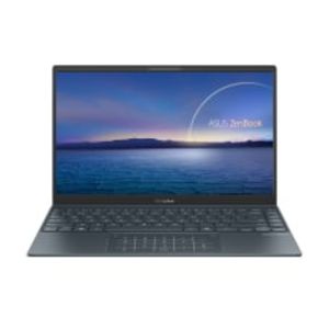 ASUS ZenBook 13 Ultra Slim Laptop offers at $869.99 in Office Depot