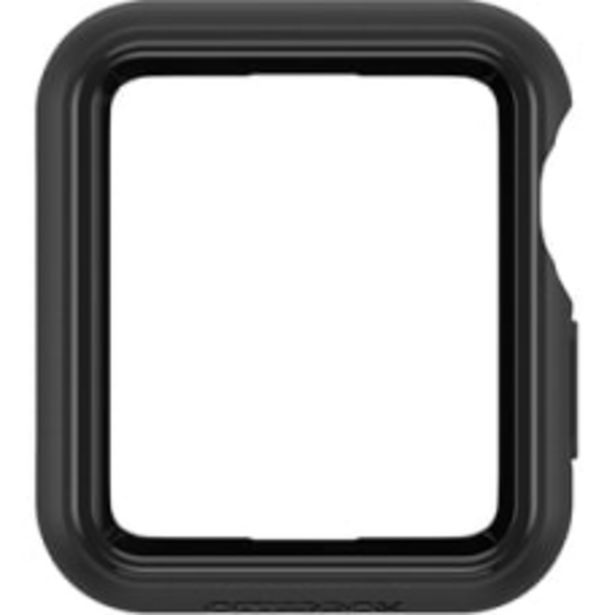 OtterBox Apple Watch Series 3 38mm deals at $29.95