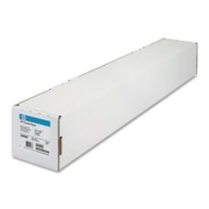 HP C6020B Designjet Wide Format Roll offers at $74.99 in Office Depot