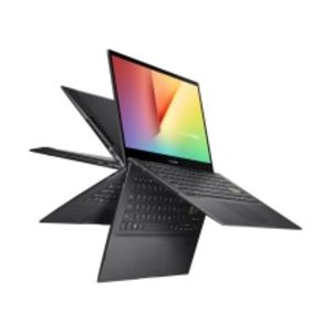 ASUS VivoBook Flip 14 Thin Light offers at $499.99 in Office Depot