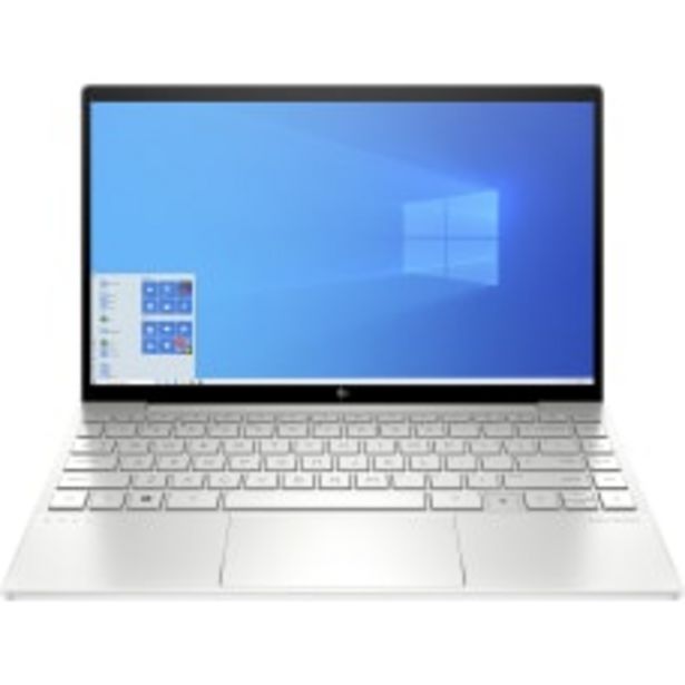 HP ENVY 13 ba1025od Laptop 133 deals at $944.99