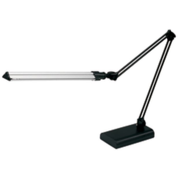 Realspace Architect Desk Lamp Adjustable 21 deals at $44.99
