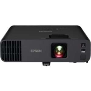 Epson Pro EX10000 1080p FHD 3LCD offers at $1299.99 in Office Depot