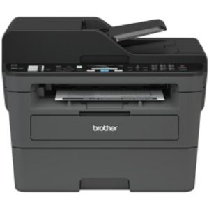 Brother MFC MFC L2710DW Wireless Laser offers at $249.99 in Office Depot