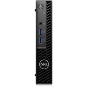 Dell OptiPlex 3000 Desktop Computer Intel offers at $810.99 in Office Depot