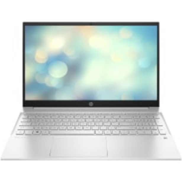 HP Pavilion 15 eg0127od Laptop 156 deals at $799.99