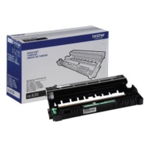 Brother DR630 Black Drum Unit offers at $104.99 in Office Depot