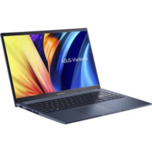 Asus VivoBook 15 F1502 Laptop 156 offers at $849.99 in Office Depot