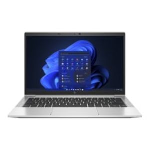 HP EliteBook 830 G8 Notebook Intel offers at $1842.99 in Office Depot