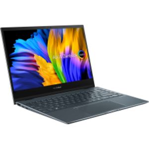 ASUS ZenBook Flip 13 Ultra Slim offers at $1249.99 in Office Depot