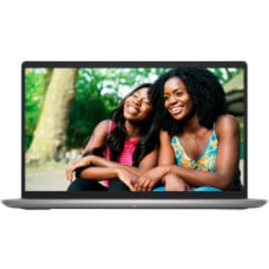 Dell Inspiron 15 3525 Laptop 156 offers at $829.99 in Office Depot