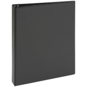 Just Basics View 3 Ring Binder offers at $1.82 in Office Depot