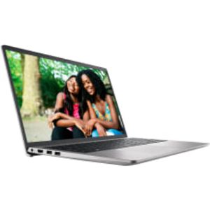Dell Inspiron 15 3525 Laptop 156 offers at $719.99 in Office Depot