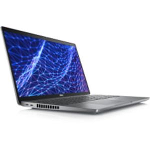 Dell Latitude 5000 5530 156 Notebook offers at $1496.99 in Office Depot