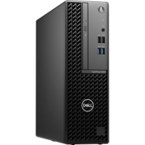 Dell OptiPlex 3000 Desktop Computer Intel offers at $945.99 in Office Depot