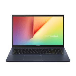 ASUS VivoBook Laptop 156 Screen Intel offers at $479.99 in Office Depot