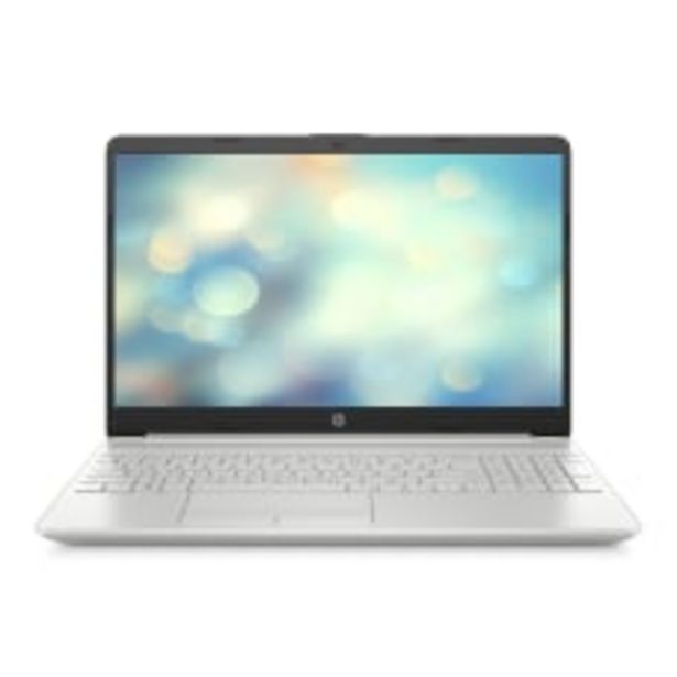 HP 15 dw3225od Laptop 156 Screen deals at $564.99