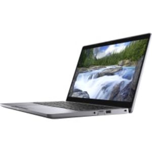 Dell Latitude 5000 5310 133 Notebook offers at $1435.99 in Office Depot
