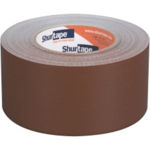 Shurtape PC 618C Performance Grade Cloth offers at $19.91 in Office Depot