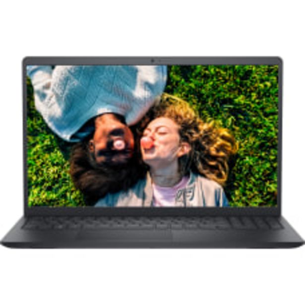 Dell Inspiron 3511 Laptop 156 Touchscreen deals at $799.99