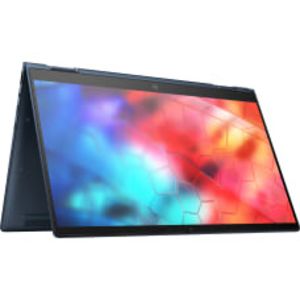 HP Elite Dragonfly Laptop 133 Full offers at $1745.59 in Office Depot