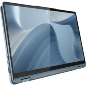 Lenovo IdeaPad Flex 7i Laptop 14 offers at $789.99 in Office Depot