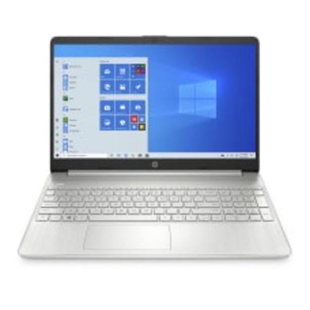 HP 15 DY2013DS Laptop 156 Touch deals at $449.99