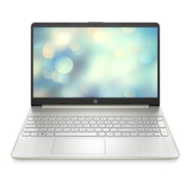 HP 15 dy2127od Laptop 156 Screen deals at $679.99