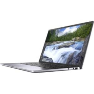 Dell Latitude 9000 9510 15 Touchscreen offers at $2212.99 in Office Depot